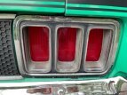Thumbnail Photo 46 for 1970 Ford Mustang
